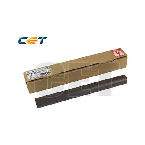 Fuser Fixing Film M652, m653, m681, m682#rm2-1928-1929 - Foto 1