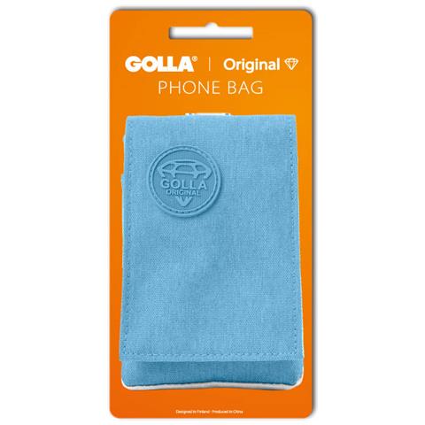 Original Portacellulare Universal Reef G1679 - Foto 8