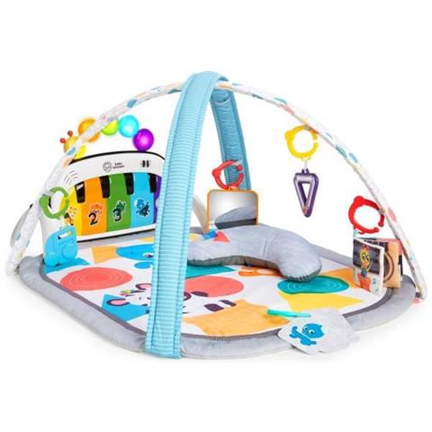 Tappetino Da Gioco - Musica E Apprendimento - Foto 1