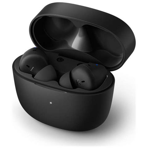 EAR PODS TRUE WIRELESS - Foto 3