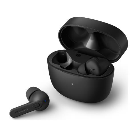 EAR PODS TRUE WIRELESS - Foto 1