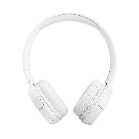 Cuffie Con Microfono Bluetooth Tune 510bt White - Foto 3