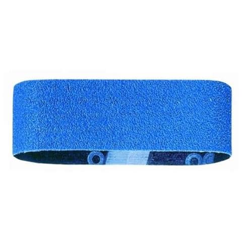 2 608 606 220, 4 cm, 30,5 cm, Blu - Foto 1