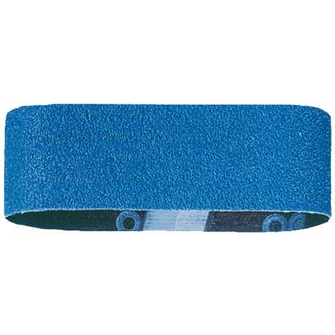 2 608 606 220, 4 cm, 30,5 cm, Blu - Foto 2