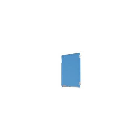 Smart Shell for iPad 2 9.7" Cover Blu - Foto 1