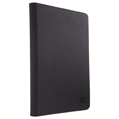 SureFit 2.0, Foglio, Nero, Poliuretano, Universale, Antipolvere, Antigraffio, 137 x 13 x 213 mm - Foto 1