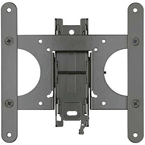 VST4 39" Nero supporto da parete per tv a schermo piatto - Foto 1