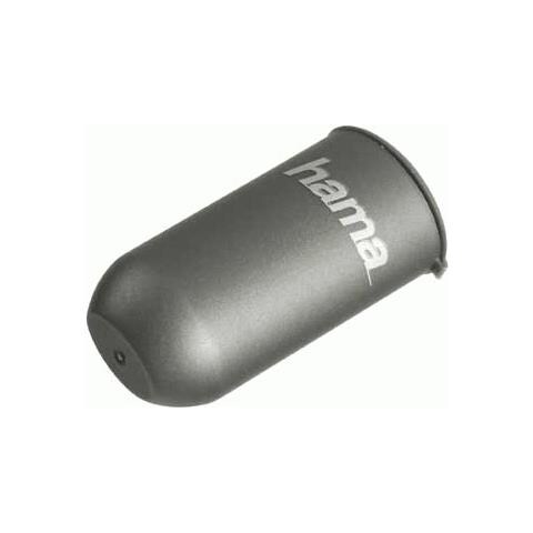 00005904 kit per macchina fotografica - Foto 2