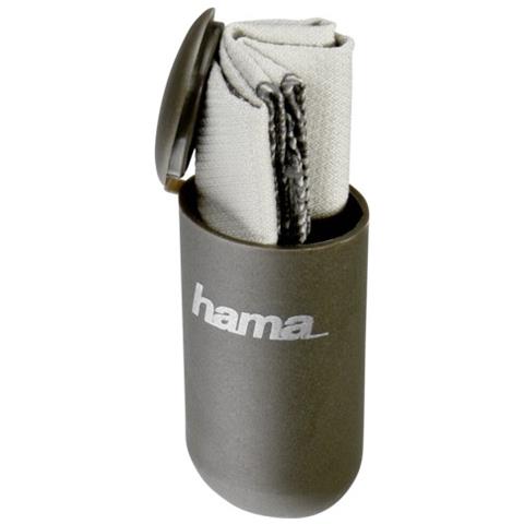 00005904 kit per macchina fotografica - Foto 1