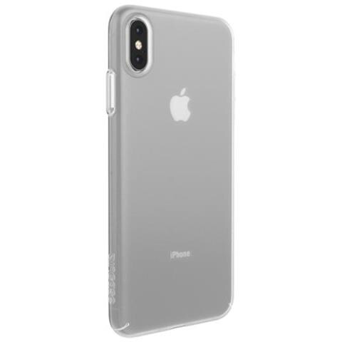 Lift 16.5 cm (6.5") Cover Transparent - Foto 3