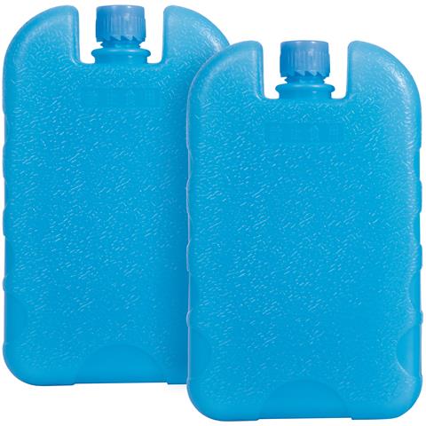 Selected Climatizzatore KS-1065BPJ - Foto 2