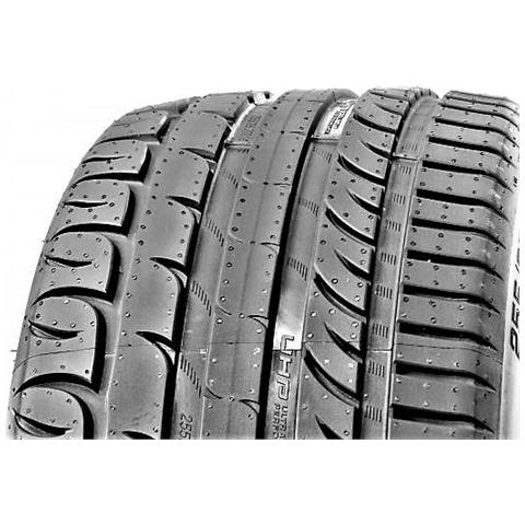 Pneumatico U. high Performance 205/55r17 95v - Estivo - Foto 1