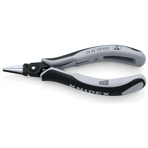 34 42 130 Esd Pressing Pliers Pinza - Foto 1