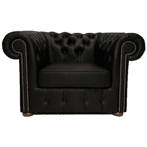 Offerta a tempo - Mobile bagno in legno massello finitura rovere + 5 anni di garanzia - Design