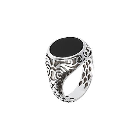 Jewelry Mod. Wsox00173. ox-26 - Foto 1