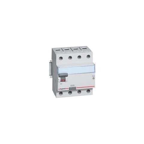 411786 Interruttore Automatico 4 - Foto 1