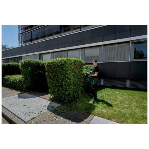 HS 18 LTX BL 65 Lama singola 4,2 kg - Foto 2