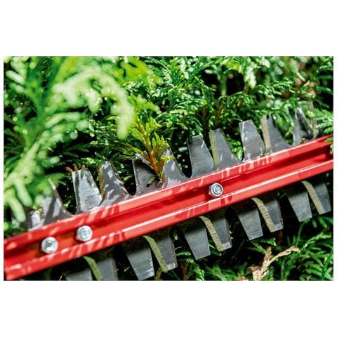 HS 18 LTX BL 65 Lama singola 4,2 kg - Foto 14