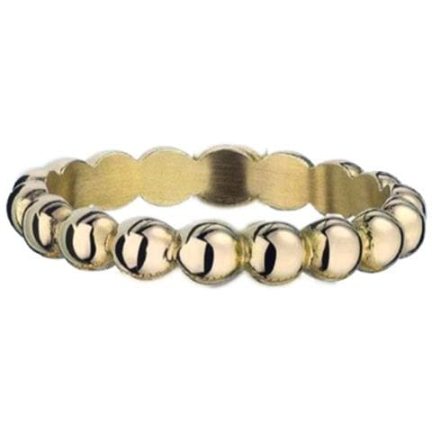 Jewelry Mod. Ar.r1ns07y-9 - Foto 1