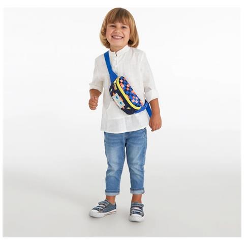 Blue Ro Rob Friend Wake - Foto 1