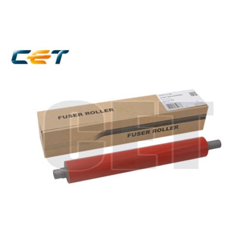 Cet Lower Sleeved Roller Minolta Bizhub 958 - Foto 1