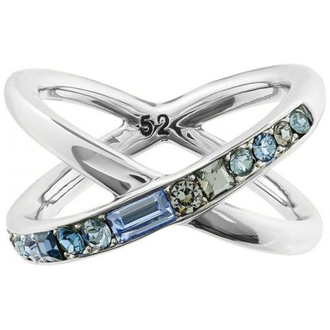 Anello Donna Adore 5448697 (15) - Foto 1