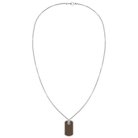 Collana Uomo Tommy Hilfiger 2790431 - Foto 1