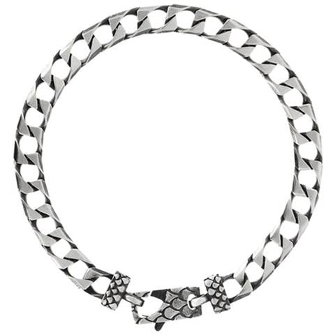 Bracciale Uomo Albert M. Wsox00492.s - Foto 1