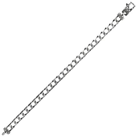 Bracciale Uomo Albert M. Wsox00492.s - Foto 3