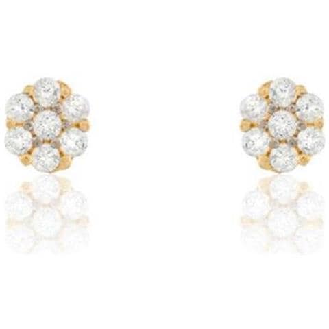 Orecchini Donna Stroili 14011047 - Foto 1