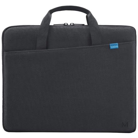 Valigetta Per Portatile 025030 Nero 12,5' - Foto 1