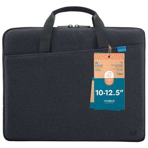 Valigetta Per Portatile 025030 Nero 12,5' - Foto 2