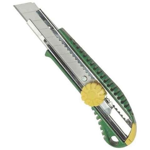 Taglierino C218 Metallo 18 Mm - Foto 1