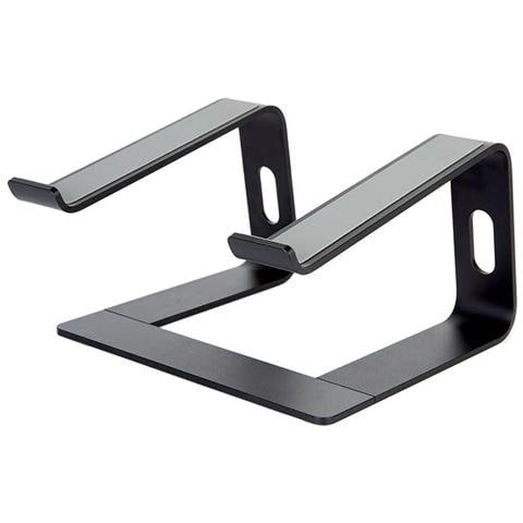 Ssq Ls1 - Supporto Per Laptop - Foto 1