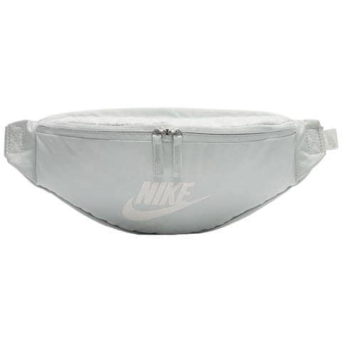 Heritage Waistpack Db0490-034, Unisex, Bianca, Marime Universala - Foto 1