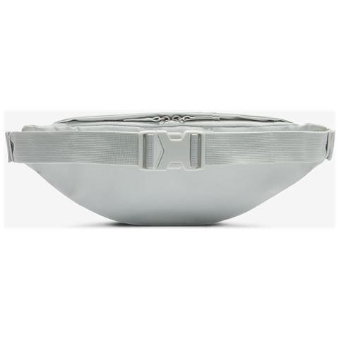 Heritage Waistpack Db0490-034, Unisex, Bianca, Marime Universala - Foto 7