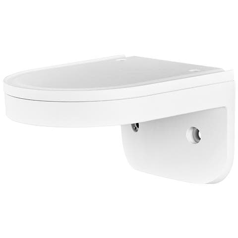 Staffa Di Montaggio Per Telecamera Dome Sbp-137wmw1 - Foto 1