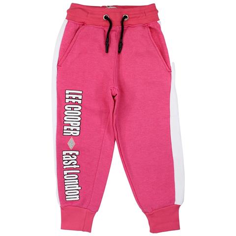 Pantalon De Jogging Lee Cooper - Foto 1