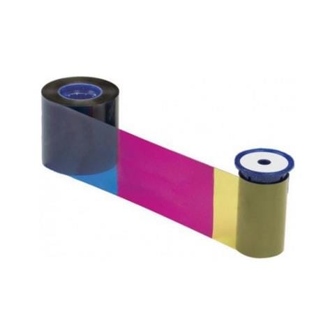 534100-001-R004 nastro per stampante 250 pagine - Foto 1