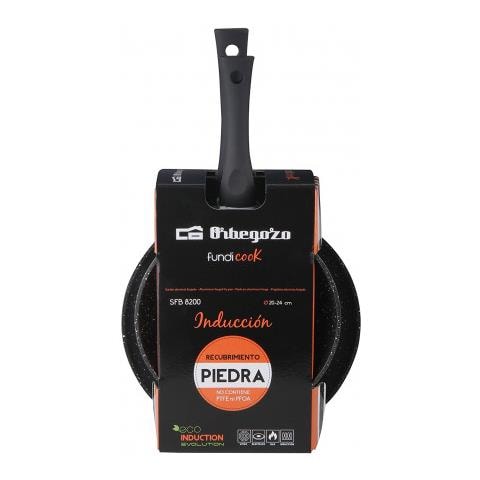 SFB 8200 set di pentole 2 pz - Foto 1