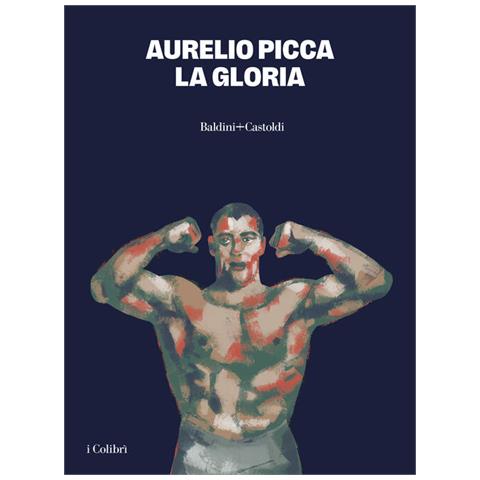 La Gloria Aurelio Picca - Foto 1
