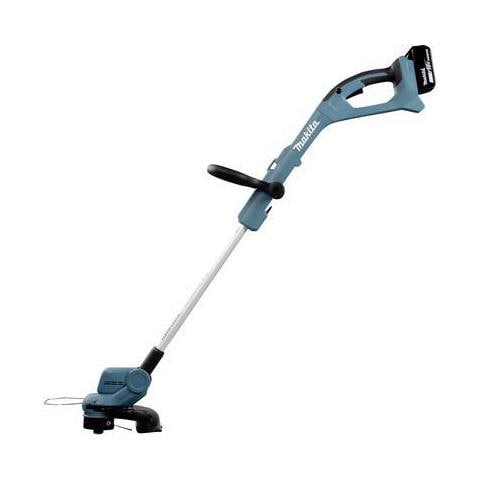 Tagliaerba A Batteria Dur193rf 18v / 3,0 Ah, 1 Batteria + Caricabatteria - Foto 1