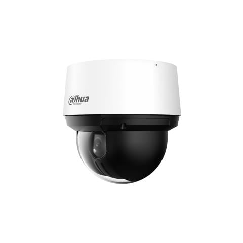 SD4A425DB-HNY Sferico Telecamera di sicurezza IP Interno e esterno 3860 x 2160 Pixel Soffitto - Foto 1