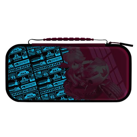 Pdp 500-224-gpph Custodia Per Console Portatile Custodia Rigida Nintendo Multicolore - Foto 2