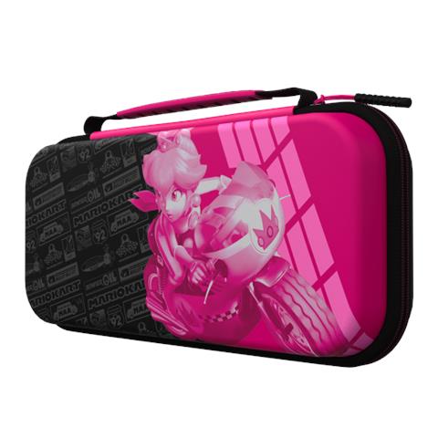 Pdp 500-224-gpph Custodia Per Console Portatile Custodia Rigida Nintendo Multicolore - Foto 3