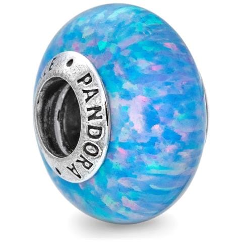 Jewelry Mod. 791691c01 - Foto 1