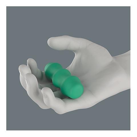 05057114001 punta per cacciavite 30 pz - Foto 10