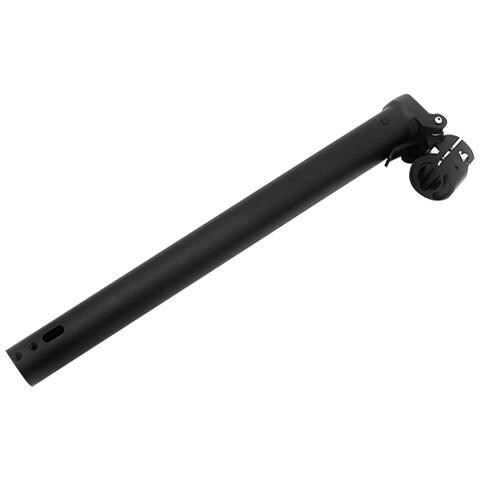 Attacco Pieghevole Aovo X9, Hx X9, Aerium Hx9/hx850, Smartkick - Foto 1