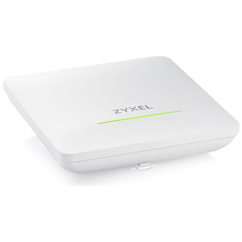 NWA90BE 4324 Mbit /s Bianco Supporto Power over Ethernet (PoE) - Foto 8