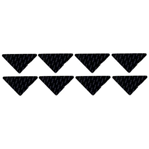Tappetini Antiscivolo 8-pack - Foto 6
